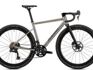 Radon TIGARD GRX Di2