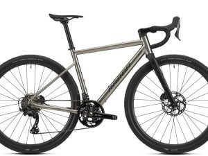 Radon TIGARD GRX