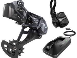 SRAM XX1 Eagle AXS Upgrade Kit