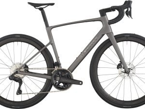 Scott Addict 20