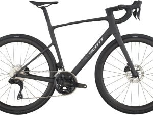 Scott Addict 30