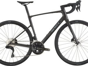 Scott Addict 40