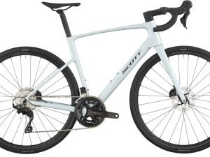 Scott Addict 50