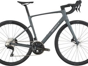 Scott Addict 50