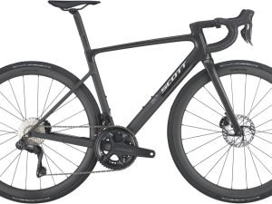 Scott Addict RC 20