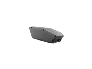 Top-Chance Akku: Bosch PowerPack 360 | Performance/Active | Rahmen | von E-Bike Vision