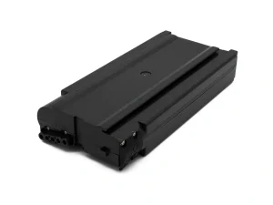 TranzX BL03 24V 11Ah Akku