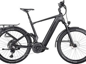 Zemo SU-E FS 11 750 Diamant