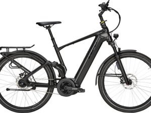 Zemo ZE FS 10 F ABS 750 Diamant
