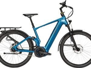 Zemo ZE FS 10 F ABS 750 Diamant