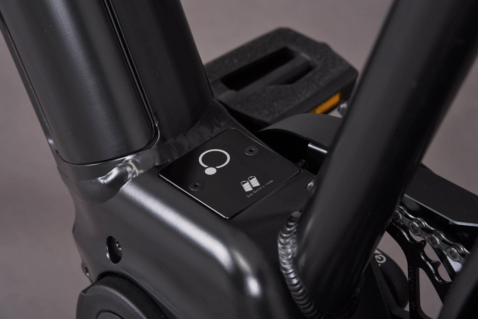 Zemo ZE FS 5F 750 Wave – Bild 3