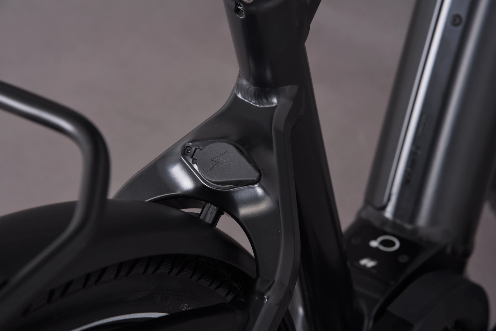 Zemo ZE FS 5F 750 Wave – Bild 6