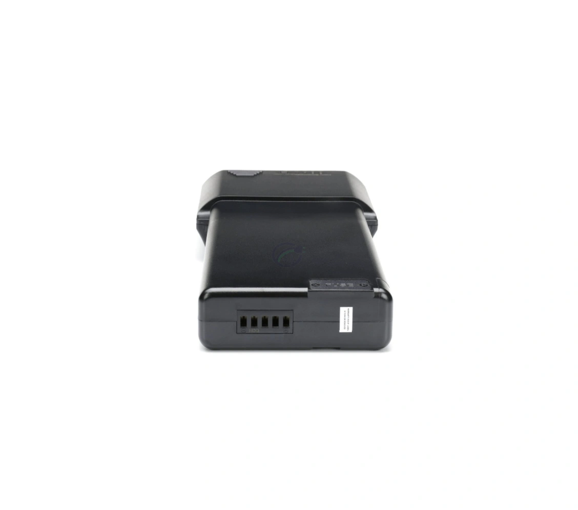 Ansmann Akku 36V 14Ah SMART Ersatz – Bild 4