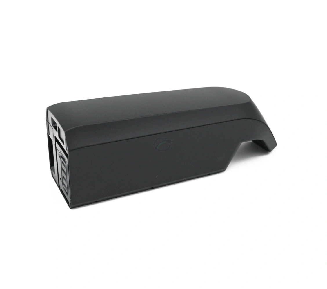 Shimano BT-E6010 36V 11.6Ah – Bild 2