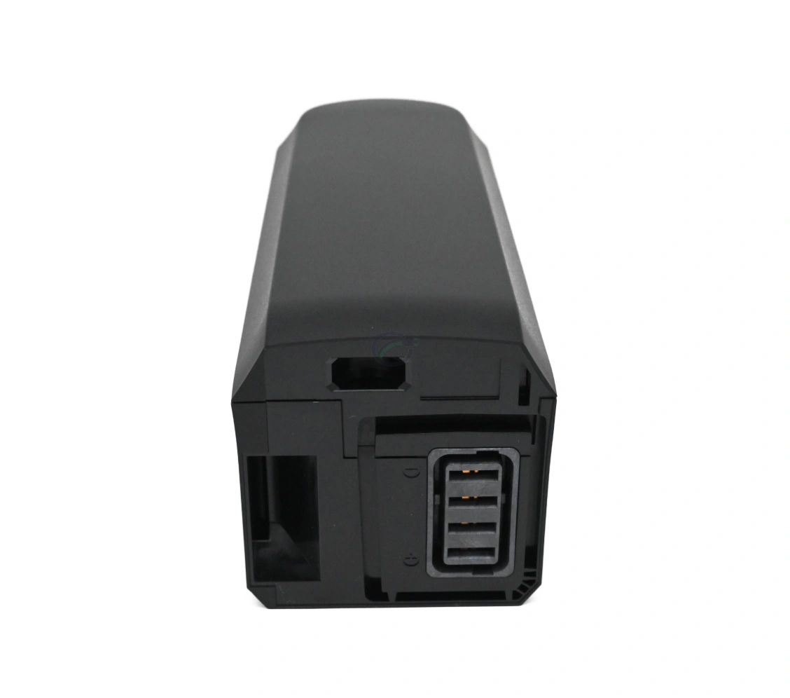 Shimano BT-E6010 36V 11.6Ah – Bild 3
