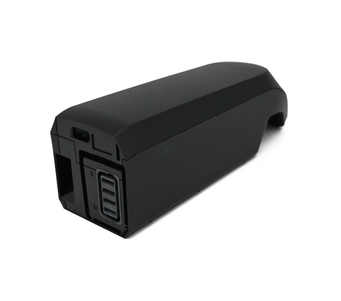 Shimano BT-E6010 36V 11.6Ah – Bild 5
