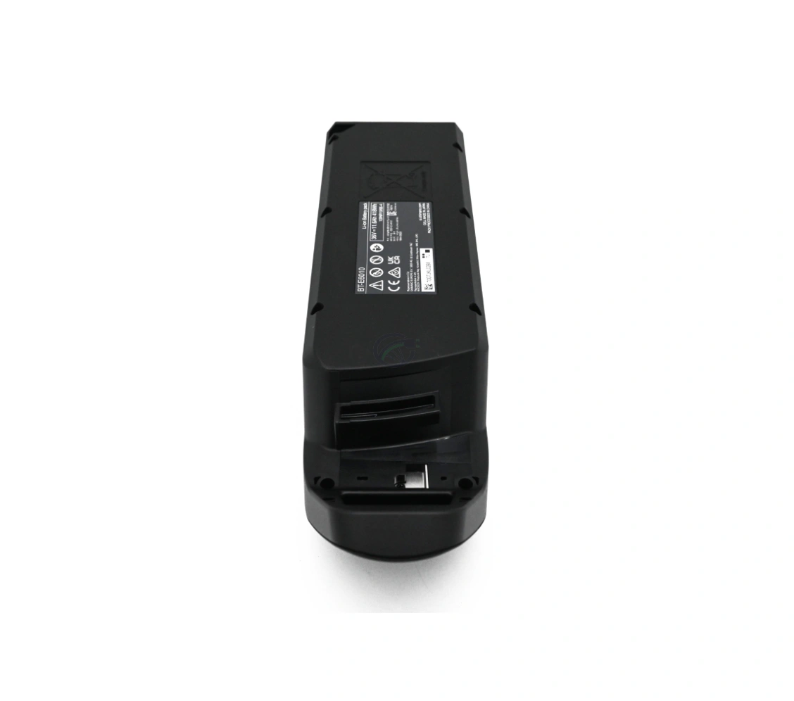 Shimano BT-E6010 36V 11.6Ah – Bild 15