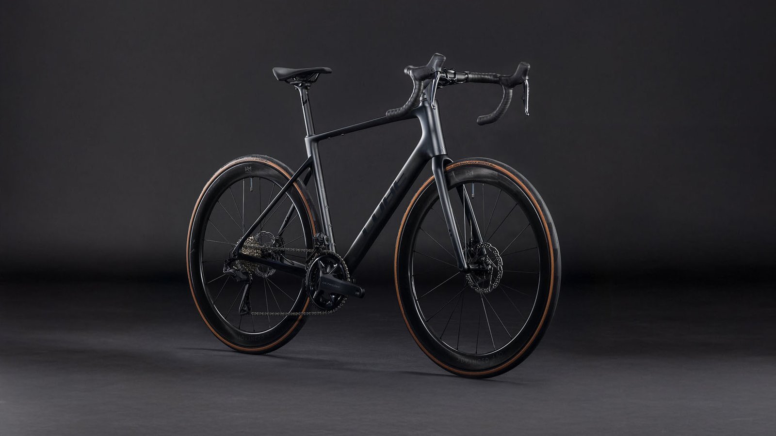 Cube Attain C:62 SLT carbon´n´coalchrome – Bild 7