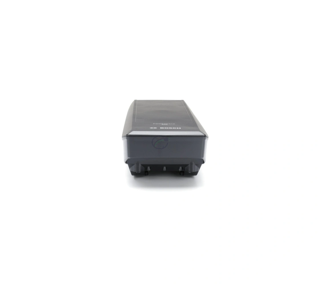 Bosch PowerPack 300 | Performance/Active |Gepäckträger – Bild 2