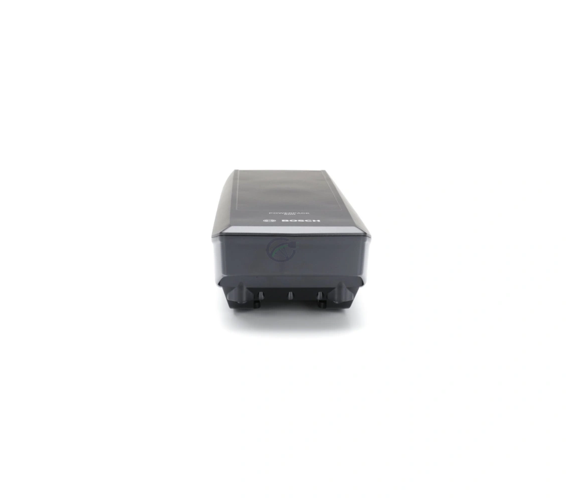 Bosch PowerPack 500 | Performance/Active |Gepäckträger – Bild 2