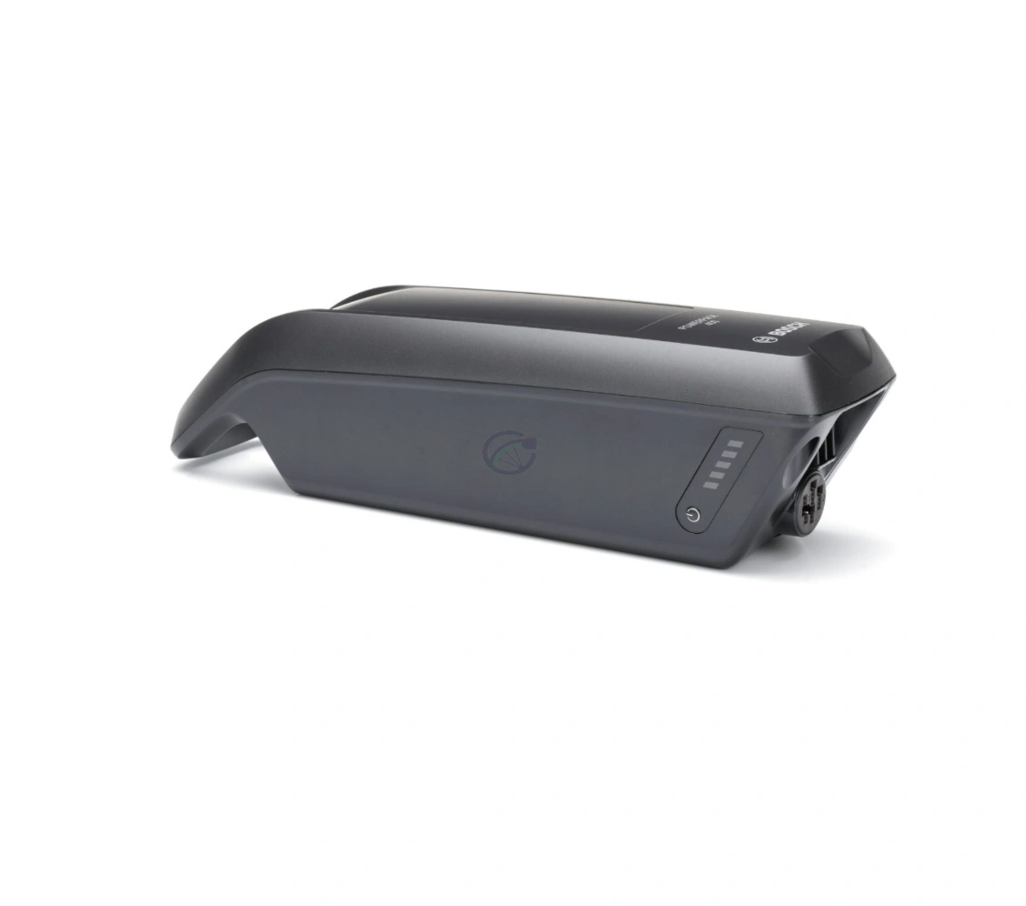 Bosch PowerPack 300 | Performance/Active | Rahmen – Bild 5