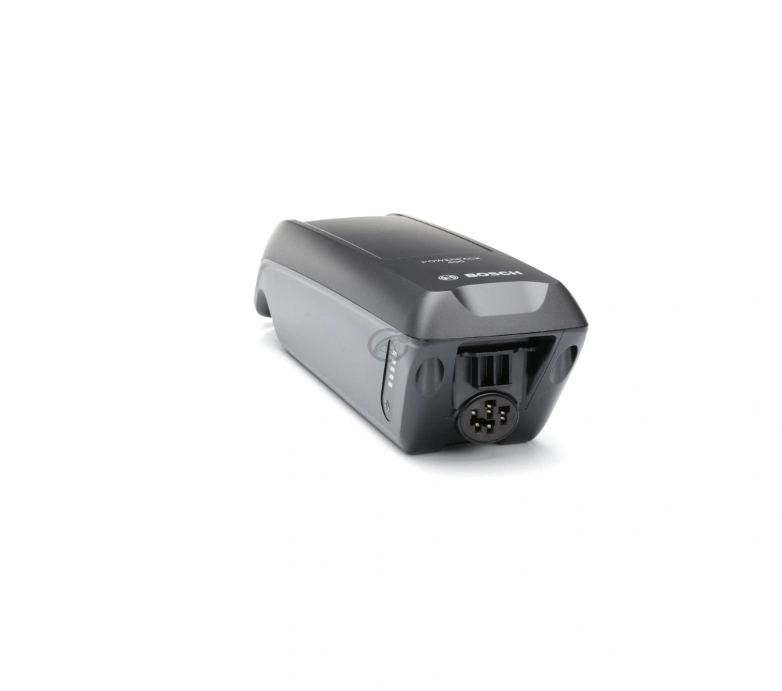 Bosch PowerPack 300 | Performance/Active | Rahmen – Bild 6