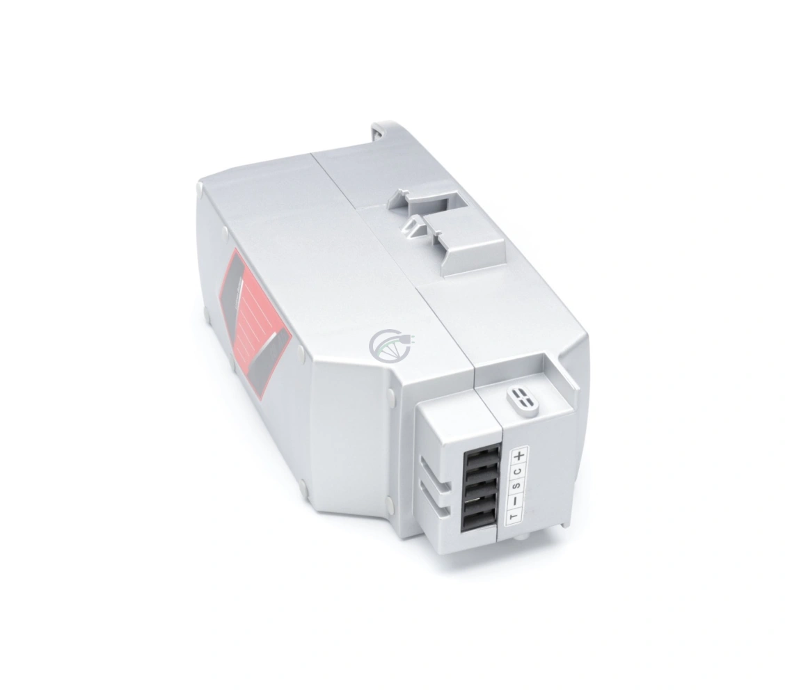 Panasonic | 26V 18Ah – Bild 3