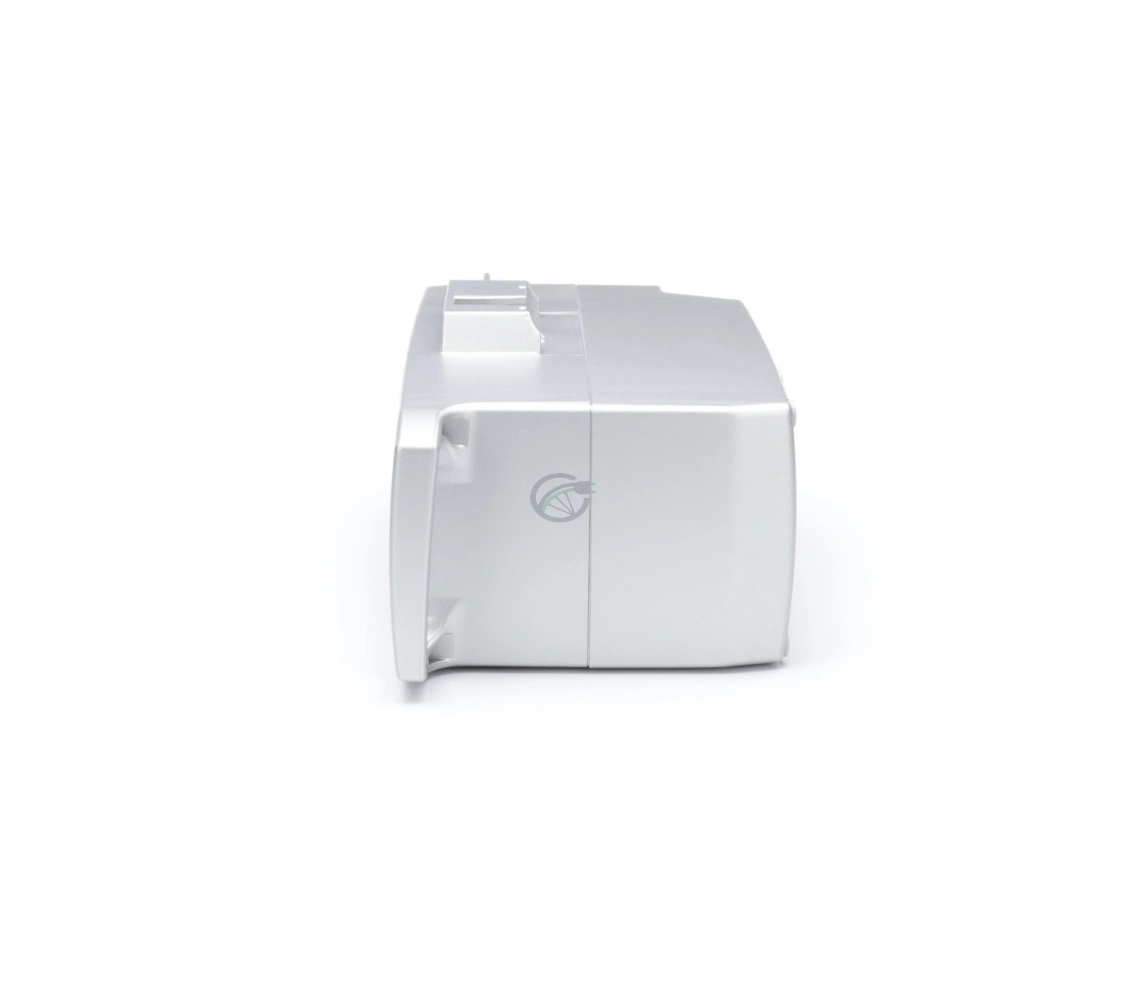 Panasonic | 26V 18Ah – Bild 4