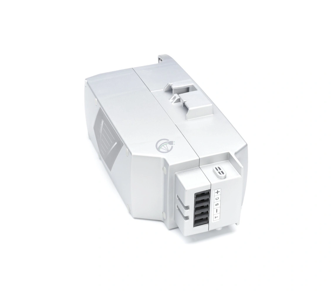 Panasonic | 26V 24Ah – Bild 3