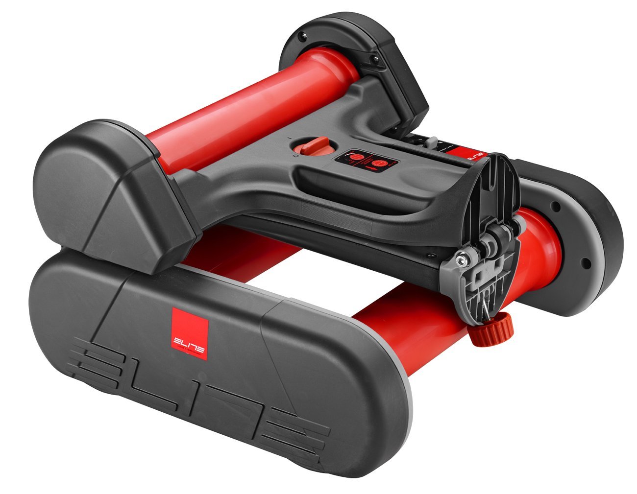 Elite Quick-Motion freie Trainingsrolle – Bild 2