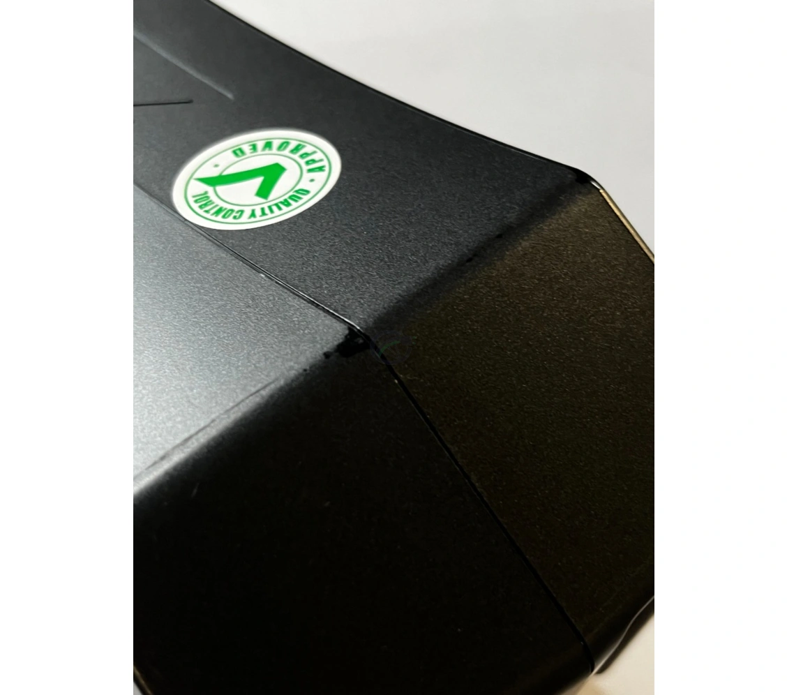 Top-Chance Akku: Impulse Evo Seat Tube 17,25Ah – Bild 5