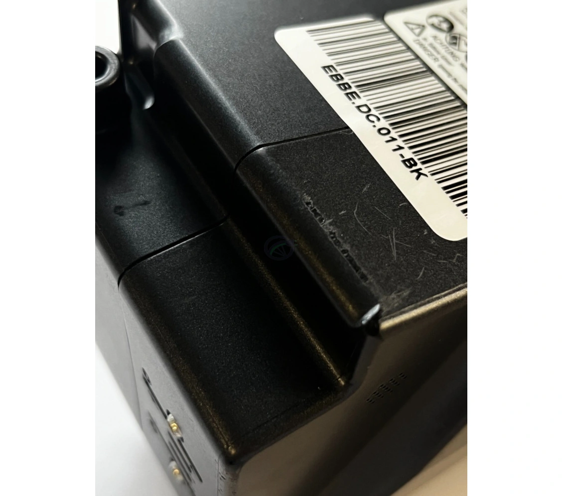 Top-Chance Akku: Impulse Evo Seat Tube 17,25Ah – Bild 7