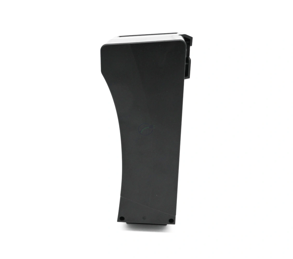 Impulse 36V 14.5Ah Compatible – Bild 4