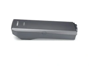 Bosch PowerPack 300 | Performance/Active |Gepäckträger
