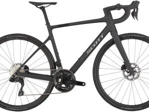Scott Addict 40