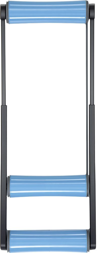 Garmin Tacx® Antares T1000 Rollentrainer – Bild 2