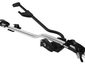 Thule ProRide 598 - Dachträger
