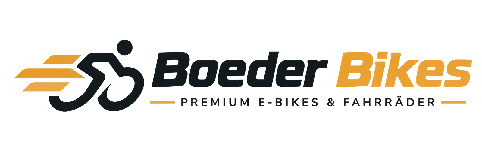 Boeder Bikes